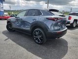 Used 2023 MAZDA CX-30 AWD 2.5 S w/ Preferred Package image 4