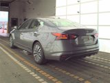 Used 2024 Nissan Altima 2.5 SV image 4