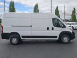 New 2025 RAM ProMaster 2500 image 6