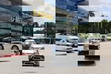 Used 2019 Mitsubishi Outlander SE image 2