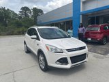 Used 2014 Ford Escape Titanium image 3