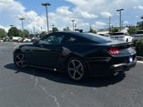 Used 2024 Ford Mustang Premium image 6