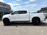 Used 2013 Toyota Tundra Platinum image 5