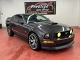Used 2007 Ford Mustang GT image 5
