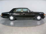 Used 1987 Bentley Turbo R image 5
