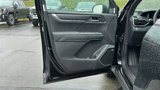 New 2025 GMC Acadia Elevation w/ LPO, Floor Liner Package image 6