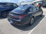 Used 2021 Hyundai Sonata SEL image 4