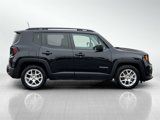 Used 2022 Jeep Renegade Sport w/ Sport Appearance Group image 3