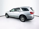 Used 2017 Dodge Durango SXT w/ Quick Order Package 23B image 5