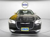 Used 2016 Chrysler 300 C image 2