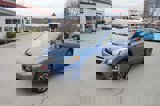 Used 2017 Subaru Crosstrek 2.0i Premium image 2