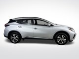 Used 2020 Nissan Murano SV image 6