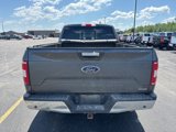 Used 2018 Ford F150 XLT w/ Equipment Group 302A Luxury image 4