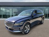 Used 2023 Genesis GV80 2.5T w/ Advanced Package image 4