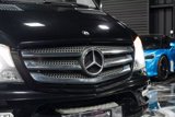 Used 2014 Mercedes-Benz Sprinter 2500 image 5