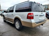 Used 2011 Ford Expedition EL XLT w/ 201A Rapid Spec Order Code image 3