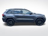 Used 2018 Jeep Grand Cherokee Altitude image 5