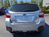 Used 2017 Subaru Crosstrek 2.0i Limited image 3