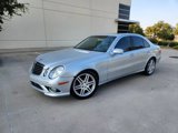 Used 2008 Mercedes-Benz E 320 BlueTEC Sedan image 3