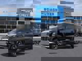 New 2026 Chevrolet Equinox LT image 2