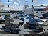 Used 2018 Volvo V60 T5 Dynamic w/ Protection Package image 5