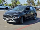 Used 2022 Hyundai Kona SEL w/ Cargo Package image 4