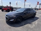 Used 2024 Chevrolet Malibu LS image 5