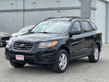Used 2011 Hyundai Santa Fe GLS image 3