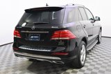 Used 2016 Mercedes-Benz GLE 350 4MATIC image 6