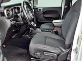 Used 2020 Jeep Gladiator Sport image 4