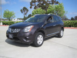 Used 2014 Nissan Rogue S w/ Convenience Package image 4