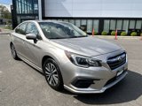 Used 2019 Subaru Legacy 2.5i Premium image 2