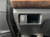 Used 2011 Honda Accord LX image 4