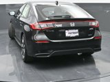 New 2025 Honda Civic Sport Touring image 2