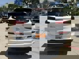 Used 2021 Hyundai Tucson SE image 5