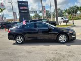 Used 2022 Chevrolet Malibu LS image 4