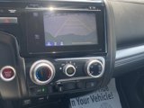Used 2015 Honda Fit EX image 2