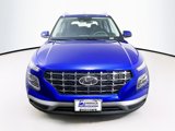 New 2025 Hyundai Venue SEL image 2