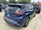 Used 2019 Nissan Murano SV w/ Premium Package image 5