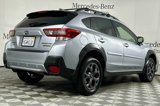 Used 2022 Subaru Crosstrek 2.5i Sport w/ Moonroof Package image 4