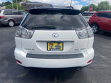 Used 2008 Lexus RX 350 AWD image 5