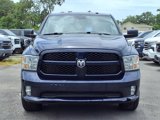 Used 2014 RAM 1500 Express image 2