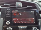 Used 2020 Honda Civic Sport image 4