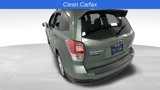 Used 2018 Subaru Forester 2.5i Touring w/ Popular Package #2 image 5