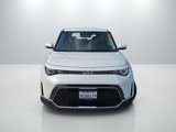 Used 2023 Kia Soul LX w/ LX Technology Package image 3