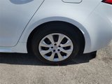Used 2022 Toyota Corolla LE image 5