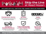 Used 2018 Dodge Journey Crossroad w/ Nav & Sun Group image 2