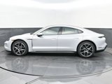 New 2025 Porsche Taycan image 2