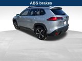 Used 2024 Toyota Corolla Cross XSE image 6