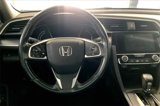 Used 2018 Honda Civic EX-T image 5